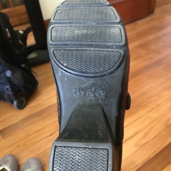 Dansko - Picture 2 of 3